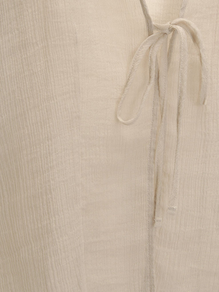 Moudda PULL & BEAR - Shirt - Tunisie 2