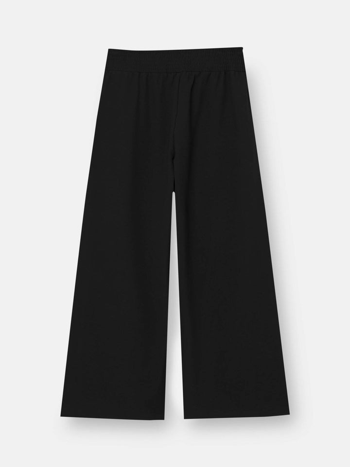 Moudda PULL & BEAR - PANTALON - Tunisie 3