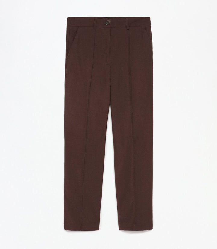 Moudda Lefties - Pantalon Long - Élastique - Tunisie 1