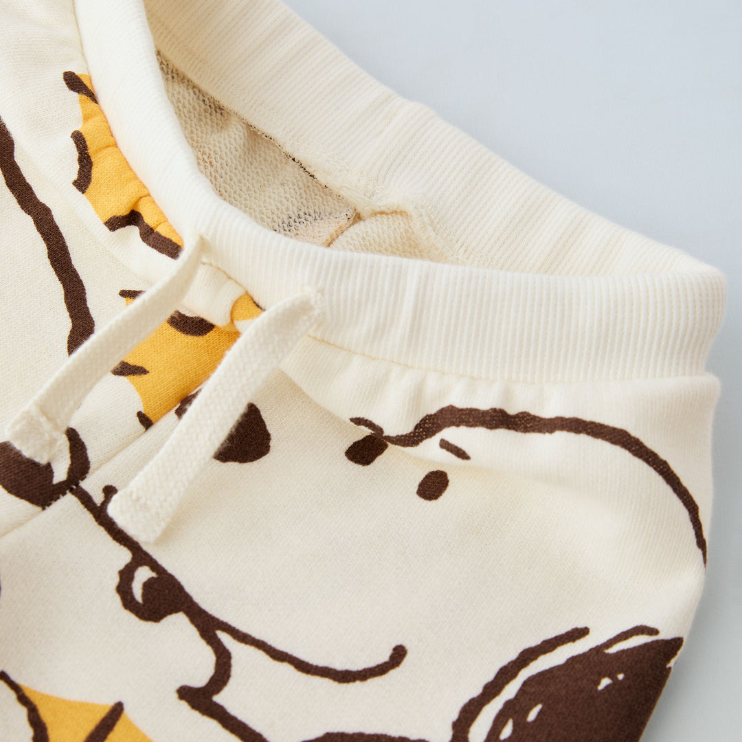 Moudda ZARA - Kdo Plush - Tunisie 4