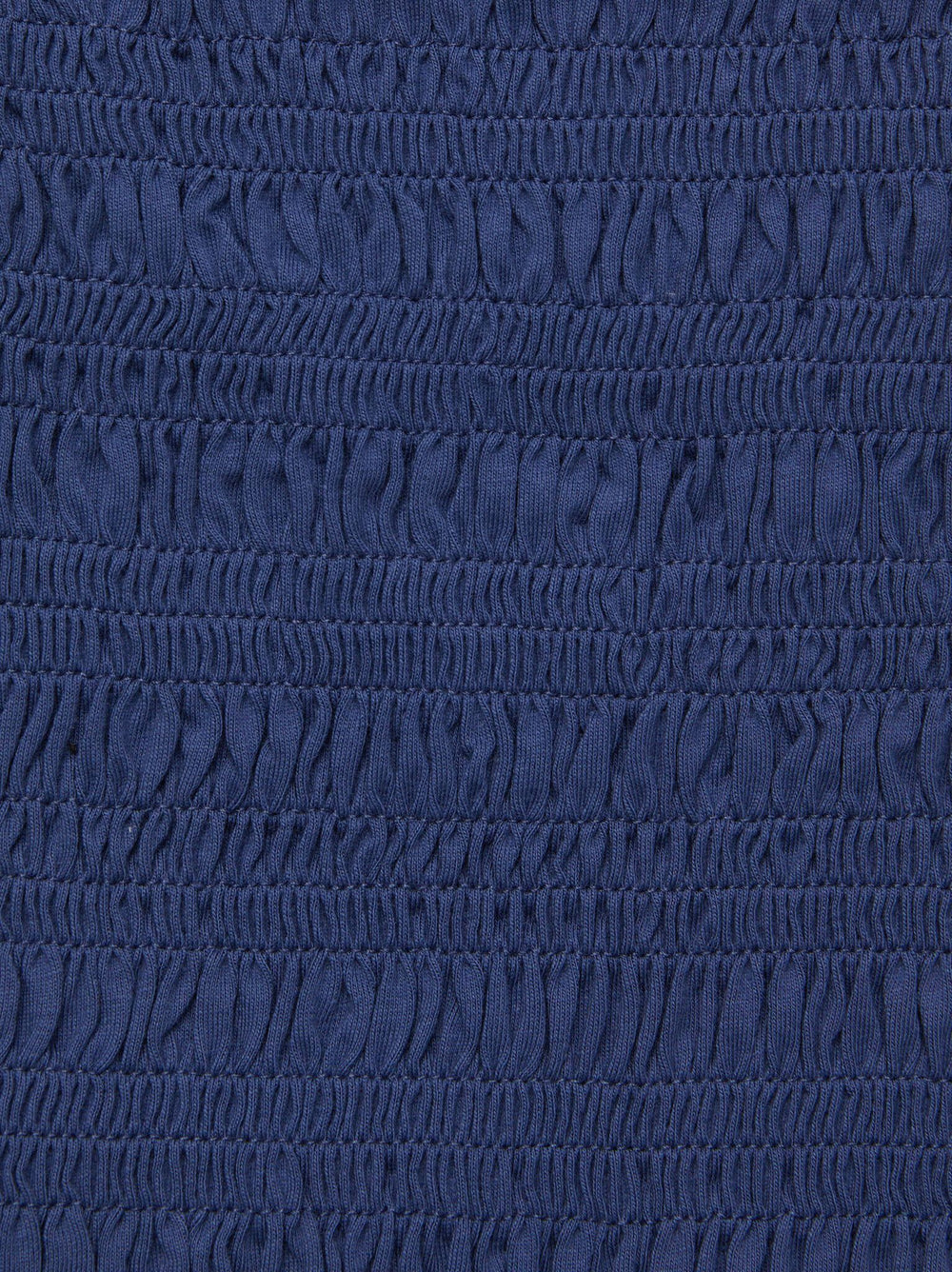 Moudda PULL & BEAR - Tee shirt - Tunisie 2