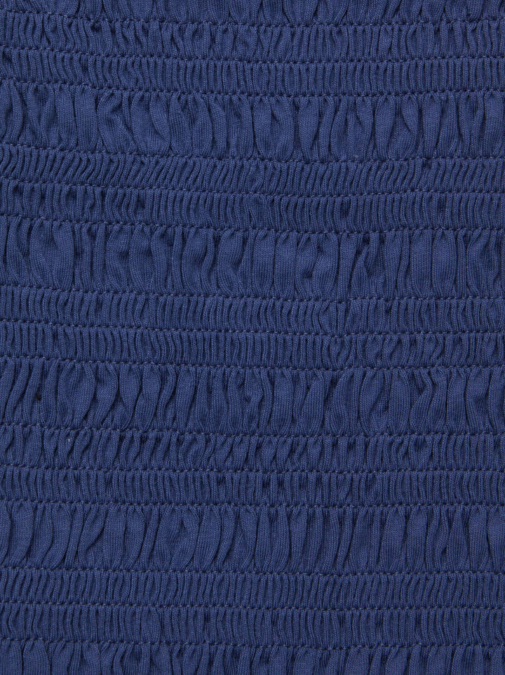 Moudda PULL & BEAR - Tee shirt - Tunisie 2