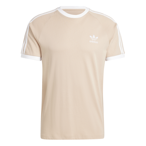 Moudda Adidas - T-shirt 3 bandes Adicolor Classics - Tunisie 2