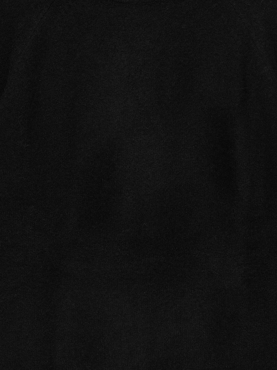 Moudda PULL & BEAR - Robe - Tunisie 2