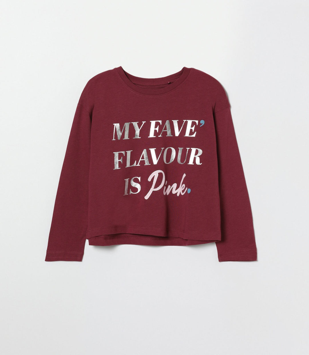 Moudda Lefties - T-Shirt - Tunisie 1