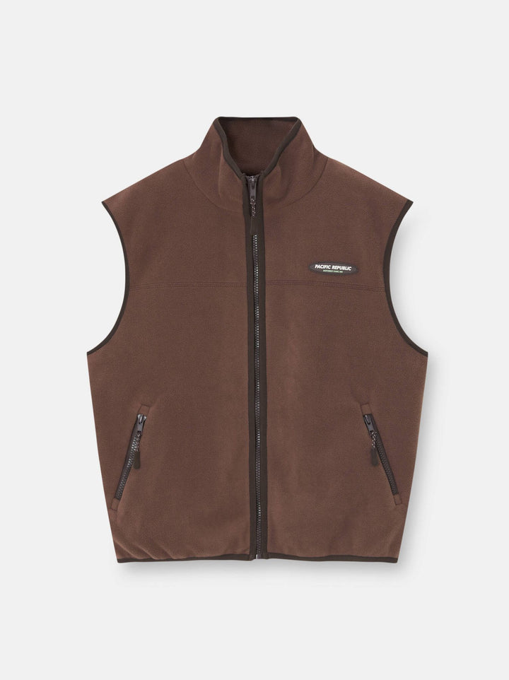 Moudda PULL & BEAR - Blouson / anorak - Tunisie 1