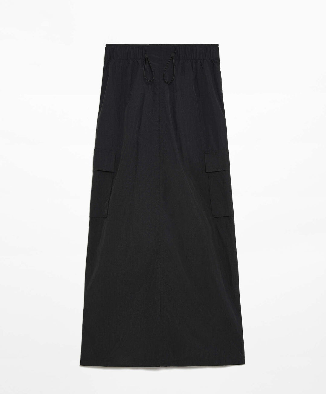 Moudda Oysho - Jupe - Tunisie 1