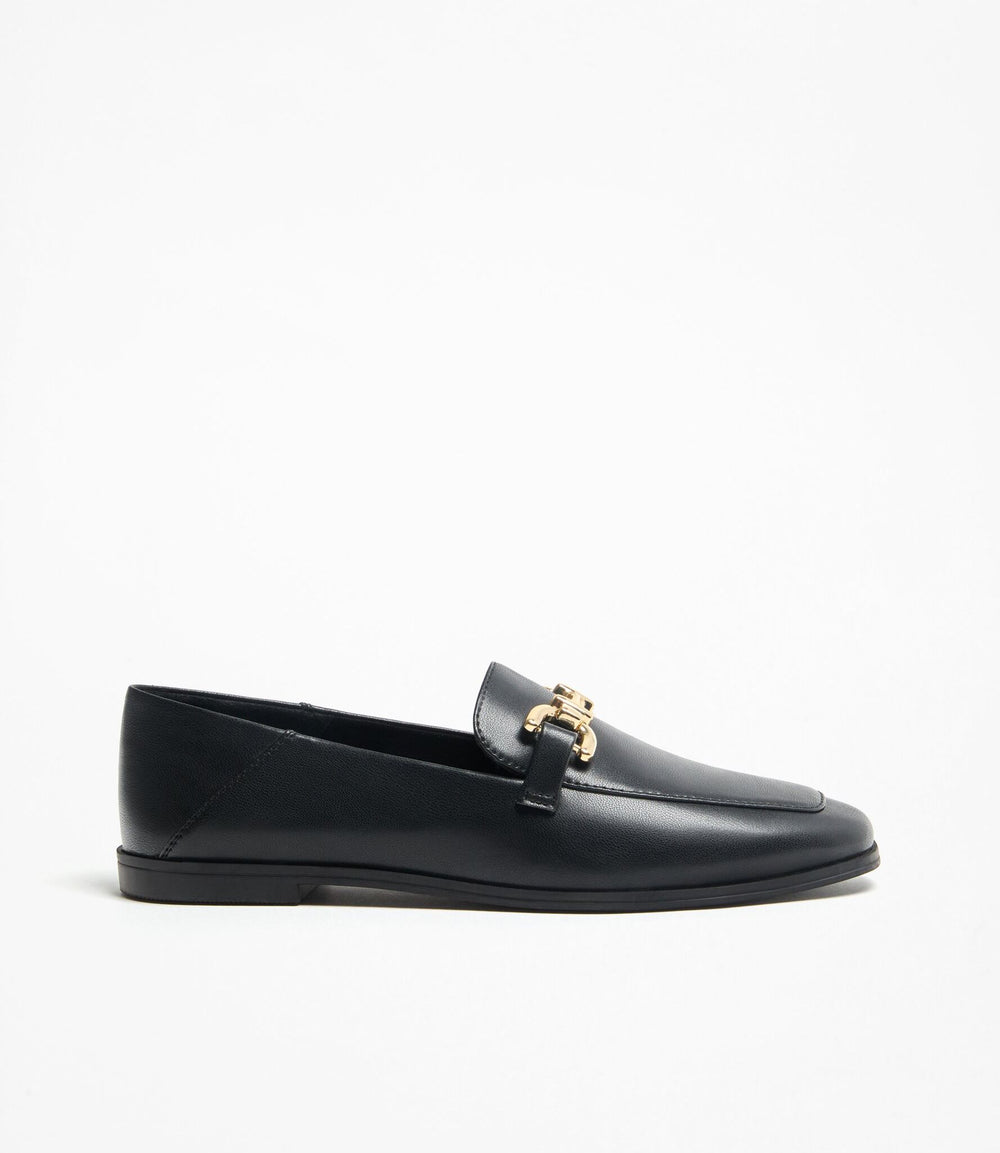 Moudda Lefties - Mocassin - Détail - Tunisie 2