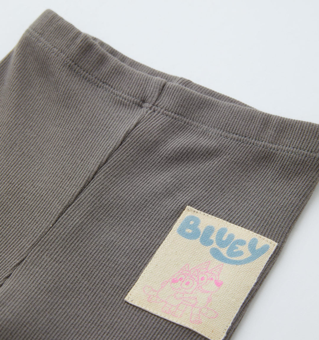 Moudda ZARA - Robe bebe - Tunisie 1