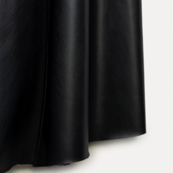 Moudda ZARA - Skirt - Tunisie 9