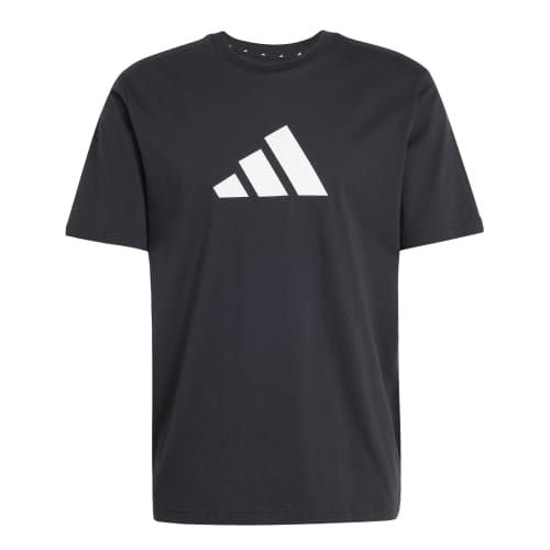 Moudda Adidas - T-shirt logo à 3 bandes Future Icons - Tunisie 2