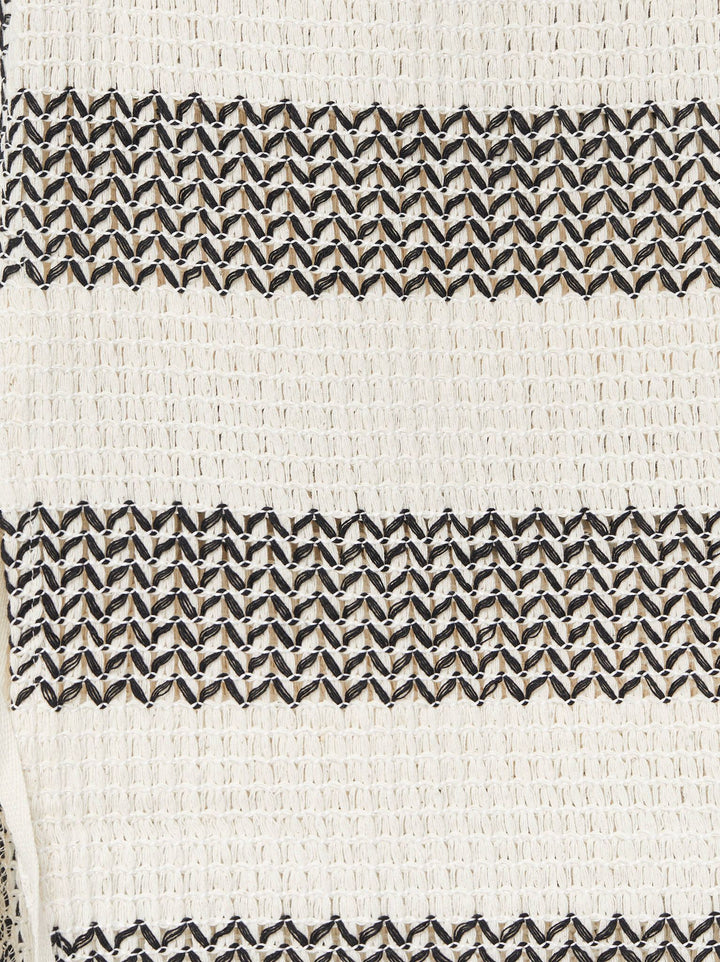 Moudda PULL & BEAR - Jupe - Tunisie 2