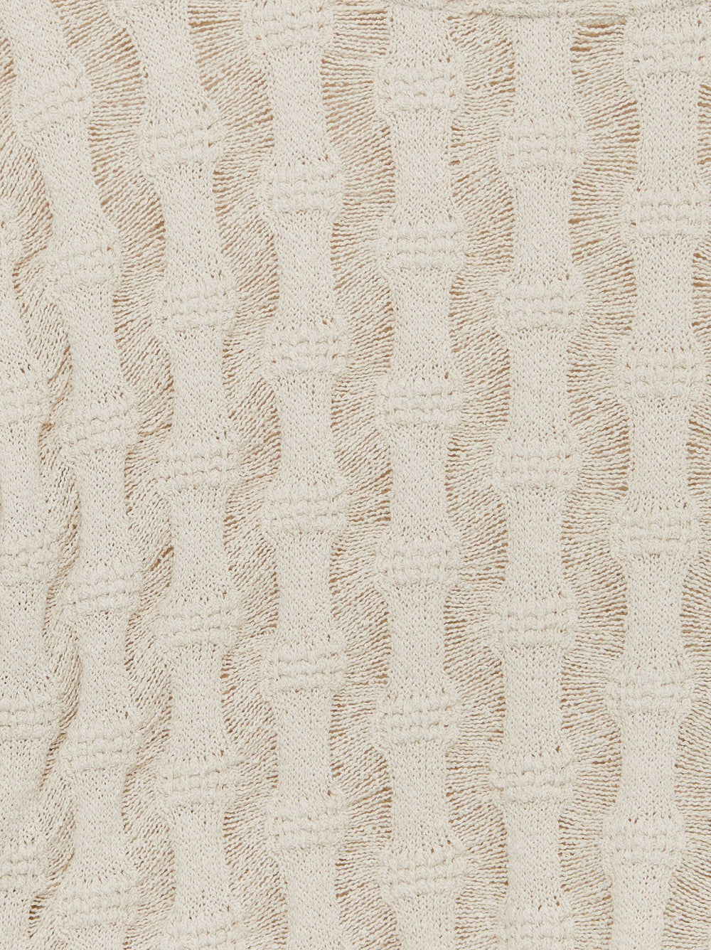 Moudda PULL & BEAR - Pull over - Tunisie 2