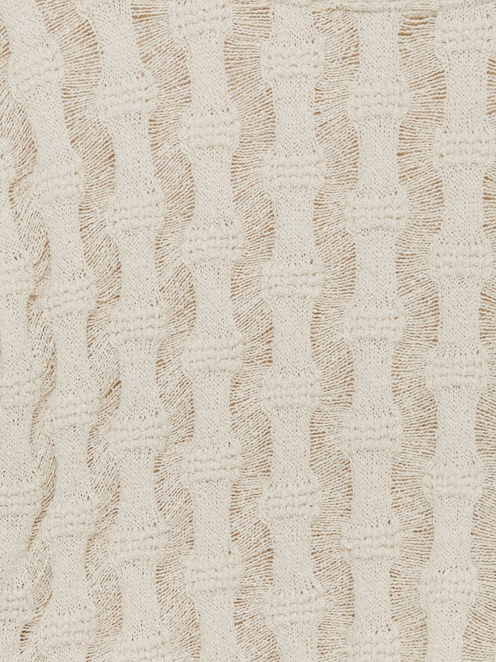 Moudda PULL & BEAR - Pull over - Tunisie 2