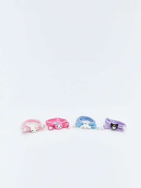 Moudda LC Waikiki - Faux bijoux Filles - Tunisie 1