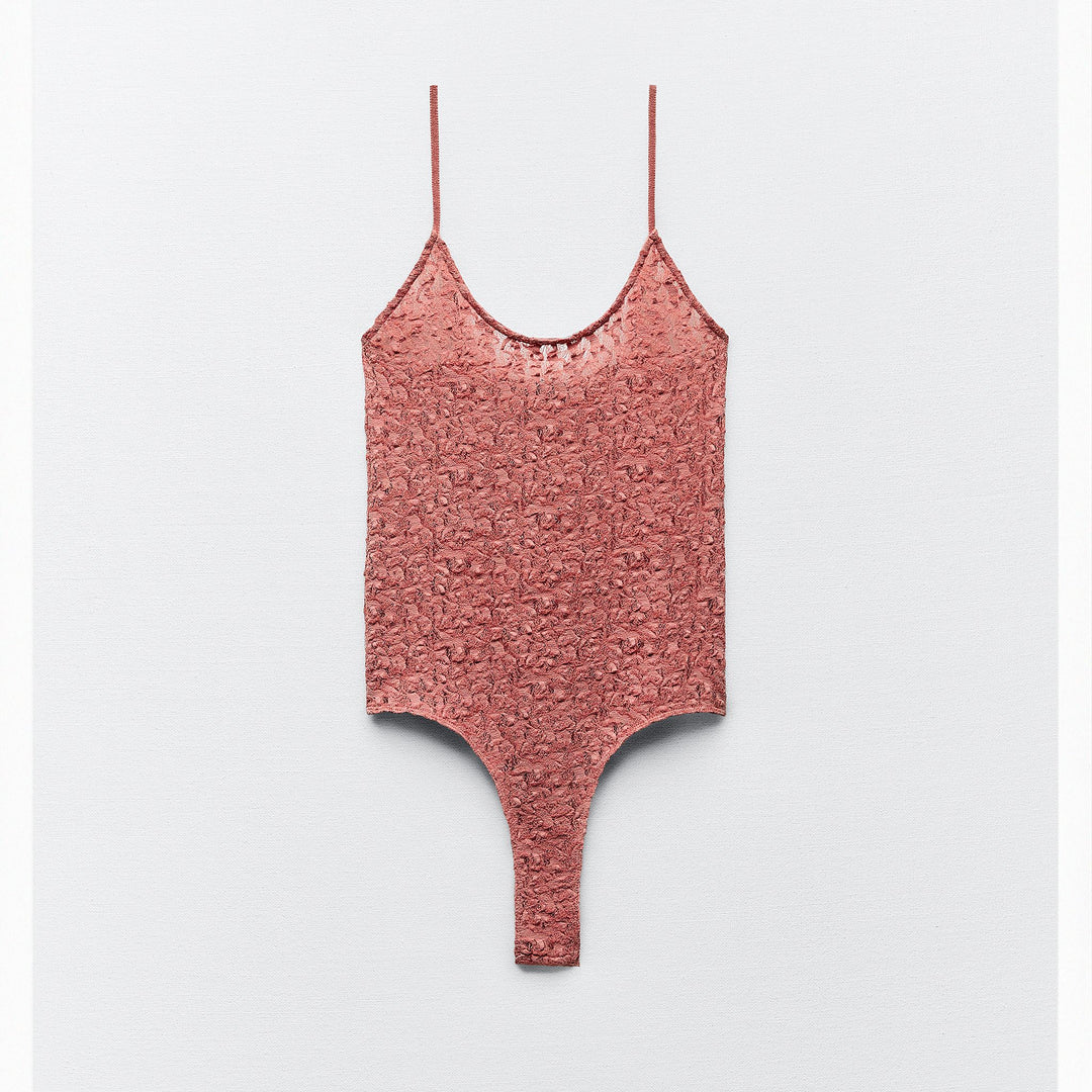 05584323613-e20.jpg?ts=1708505007819 - Tunisie