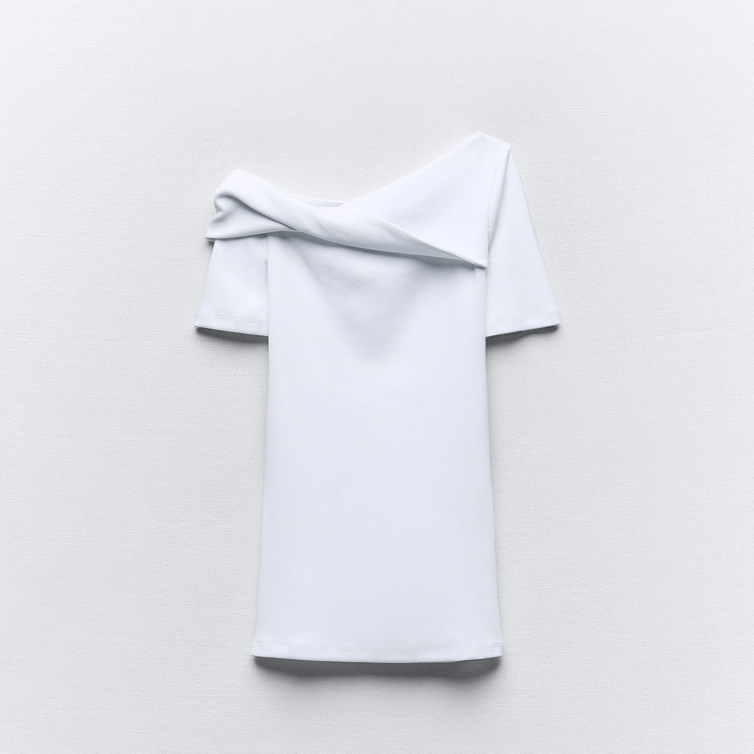 Moudda ZARA -  Fantasy T-Shirt - Tunisie 1