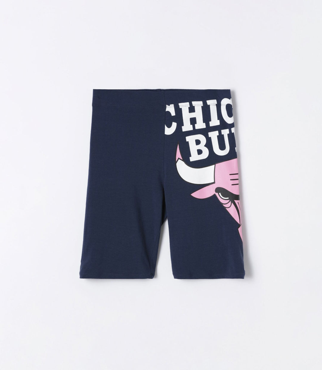 Moudda Lefties - Leggings - Tunisie 1