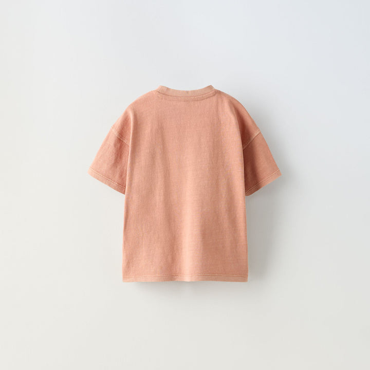 Moudda ZARA - Kids-O Cta S/L - Tunisie 5