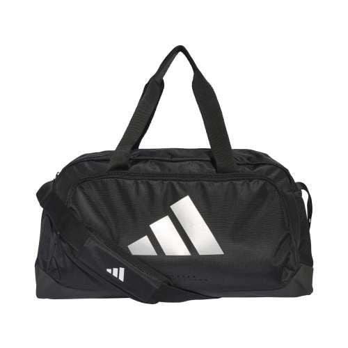 Moudda Adidas - Sac en toile adidas Defender Femmes S - Tunisie 1