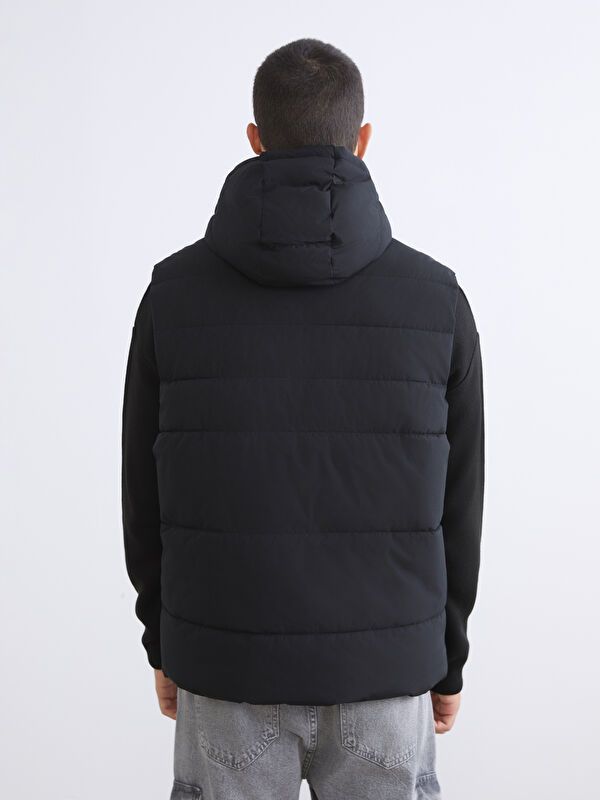 Moudda LC Waikiki - Gilet - Tunisie 5