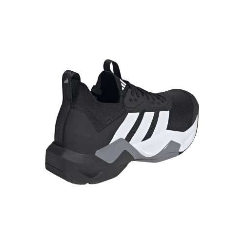 Moudda Adidas - Chaussure de training Rapidmove ADV 2 HIIT - Tunisie 7