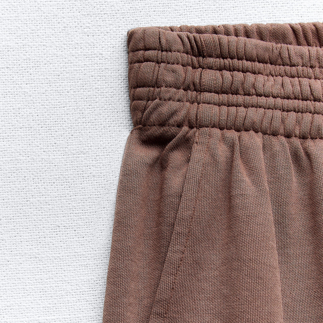 Moudda ZARA - Pantalon - Tunisie 4