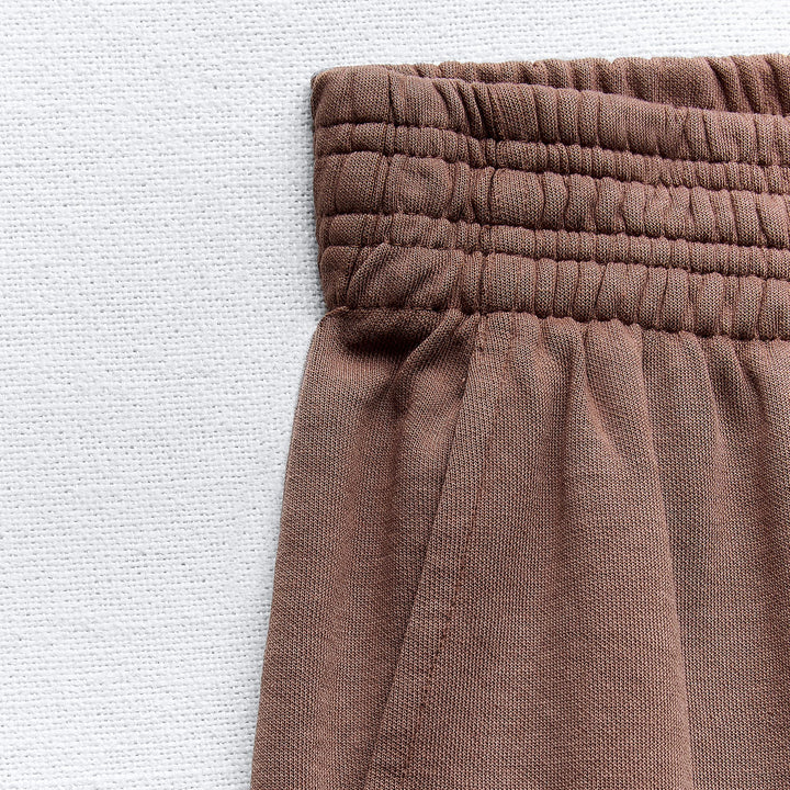 Moudda ZARA - Pantalon - Tunisie 4