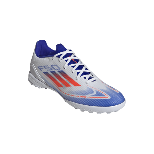 Moudda Adidas - Chaussure F50 League Turf - Tunisie 4