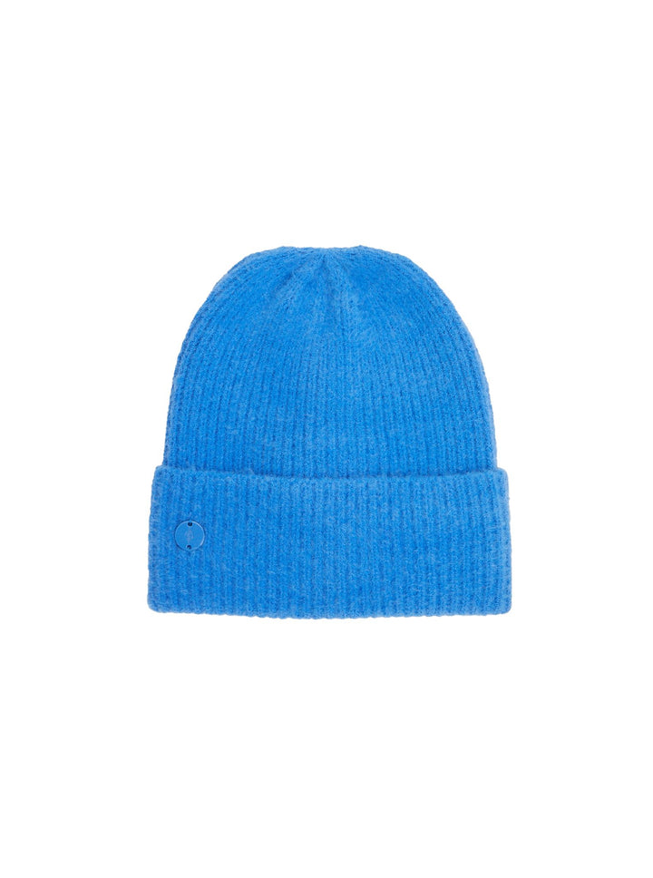 Moudda STRADIVARIUS - Bonnet - Tunisie 4