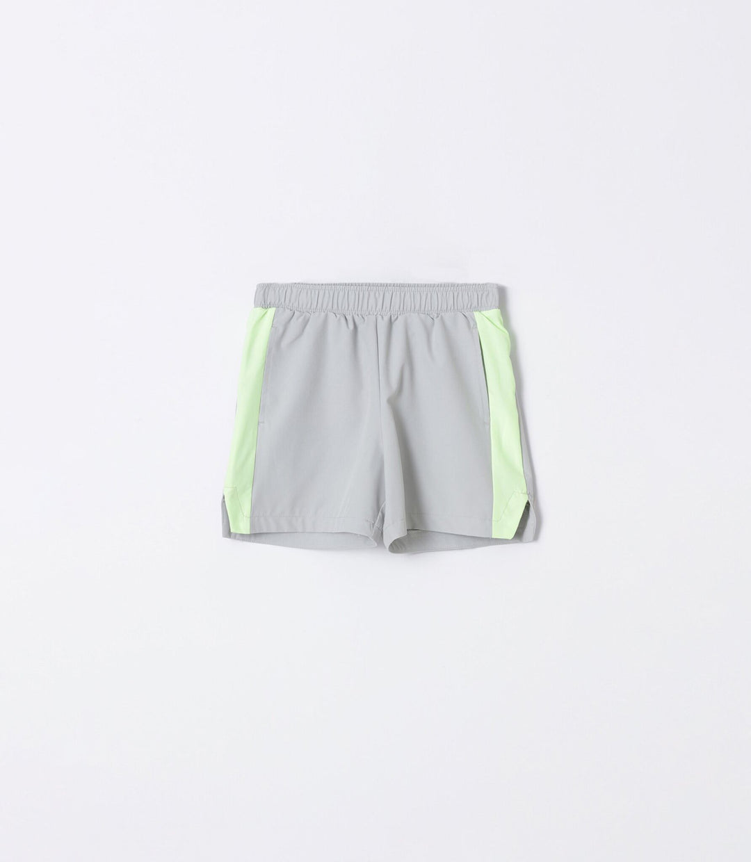 Moudda Lefties - Short / bermuda - Tunisie 1