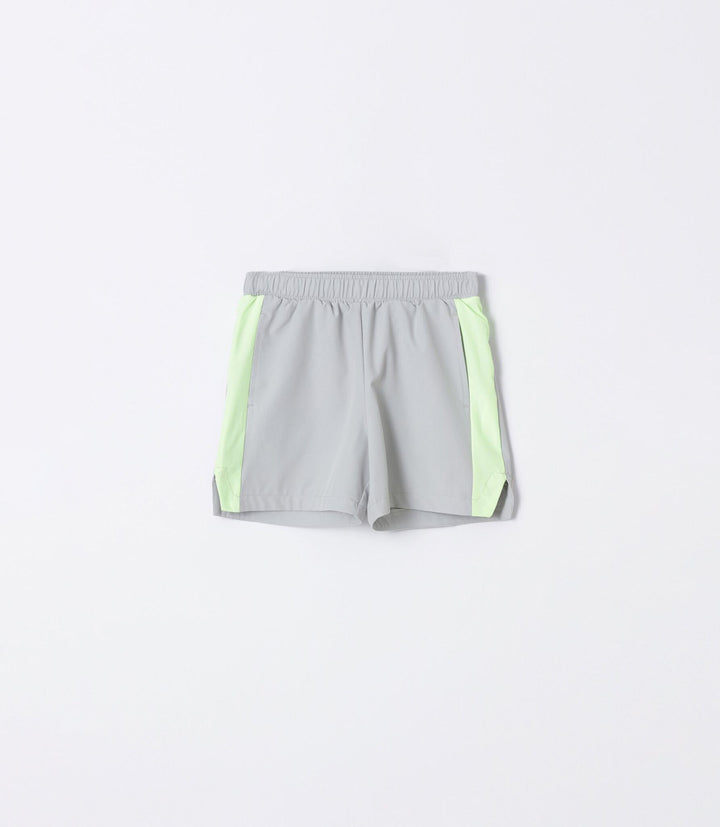 Moudda Lefties - Short / bermuda - Tunisie 1