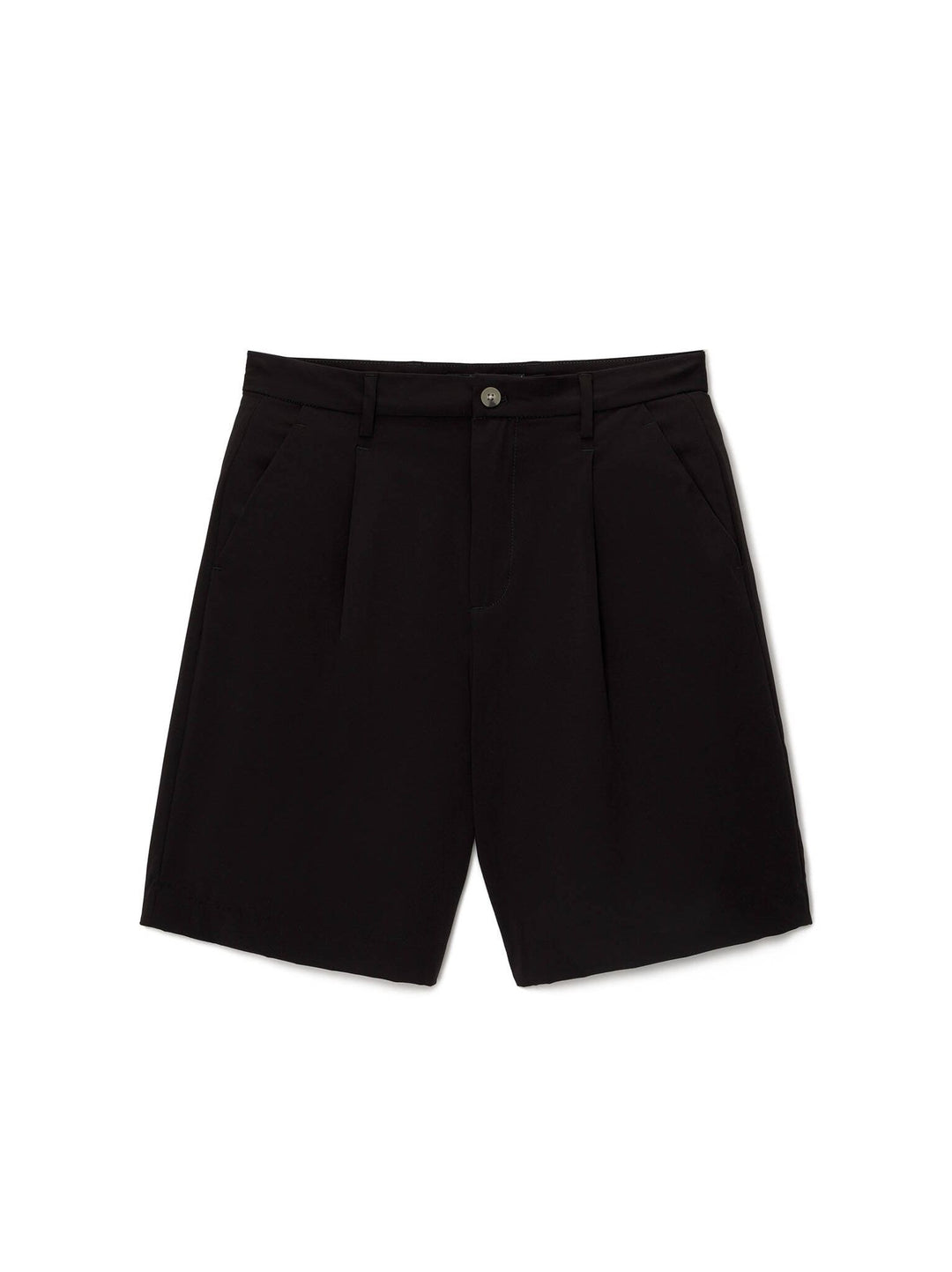 Moudda PULL & BEAR - Bermuda Taylor Baggy - Tunisie 6