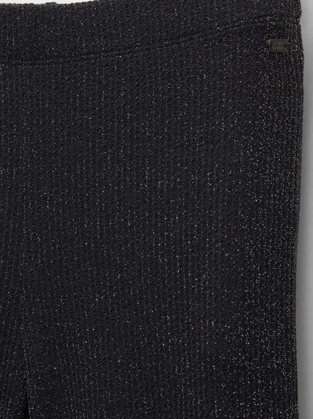 Moudda PULL & BEAR - Trousers - Tunisie 1