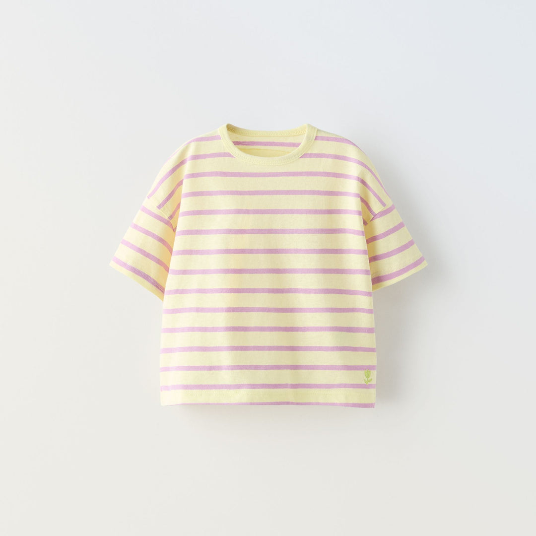 04012633300-e1.jpg?ts=1711379489365 - Tunisie