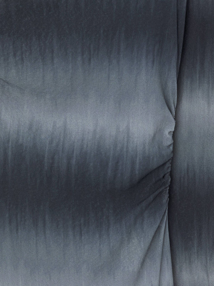 Moudda PULL & BEAR - Robe - Tunisie 2