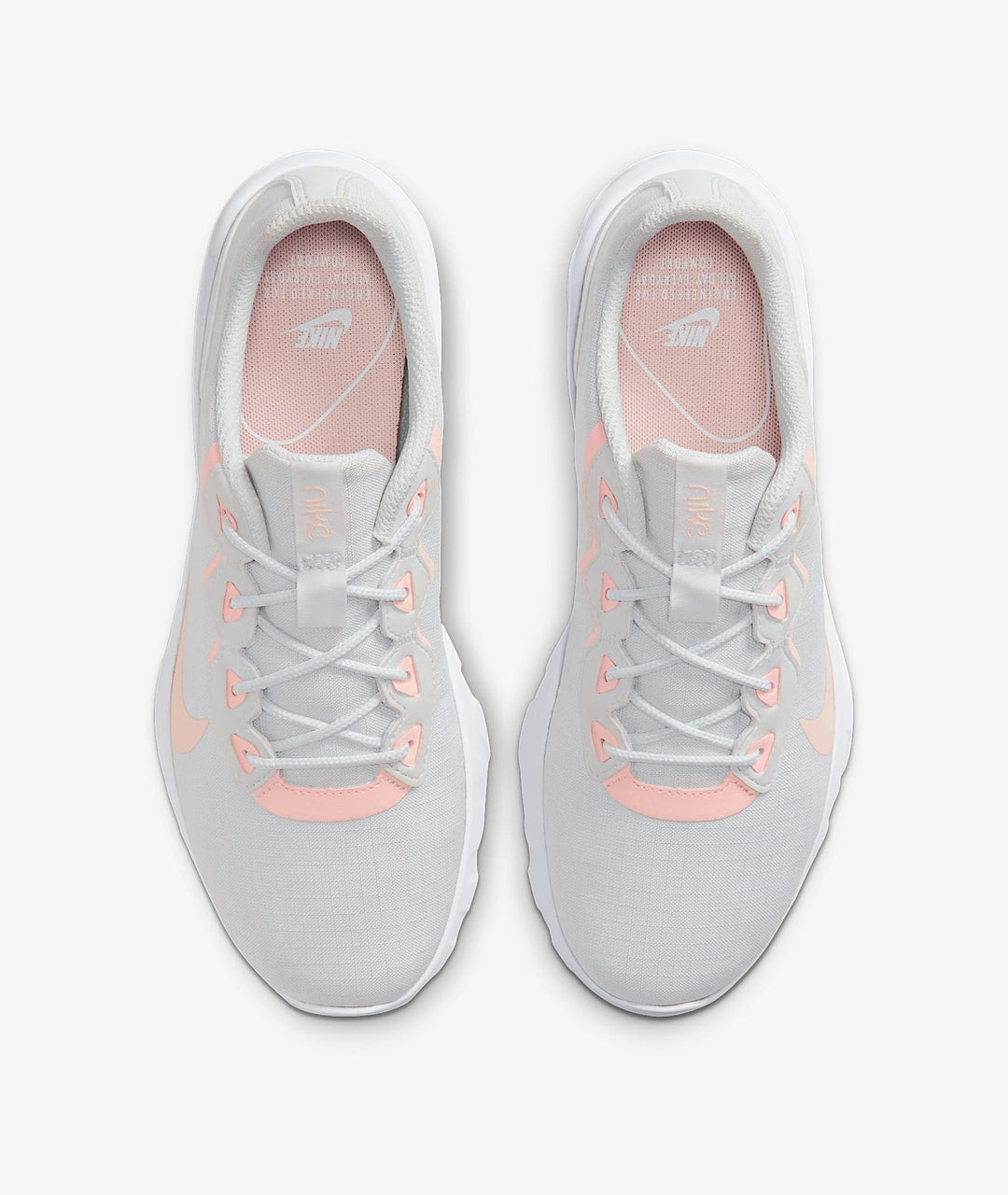 Moudda Nike - Sneakers NIKE EXPLORE STRADA - Tunisie 4