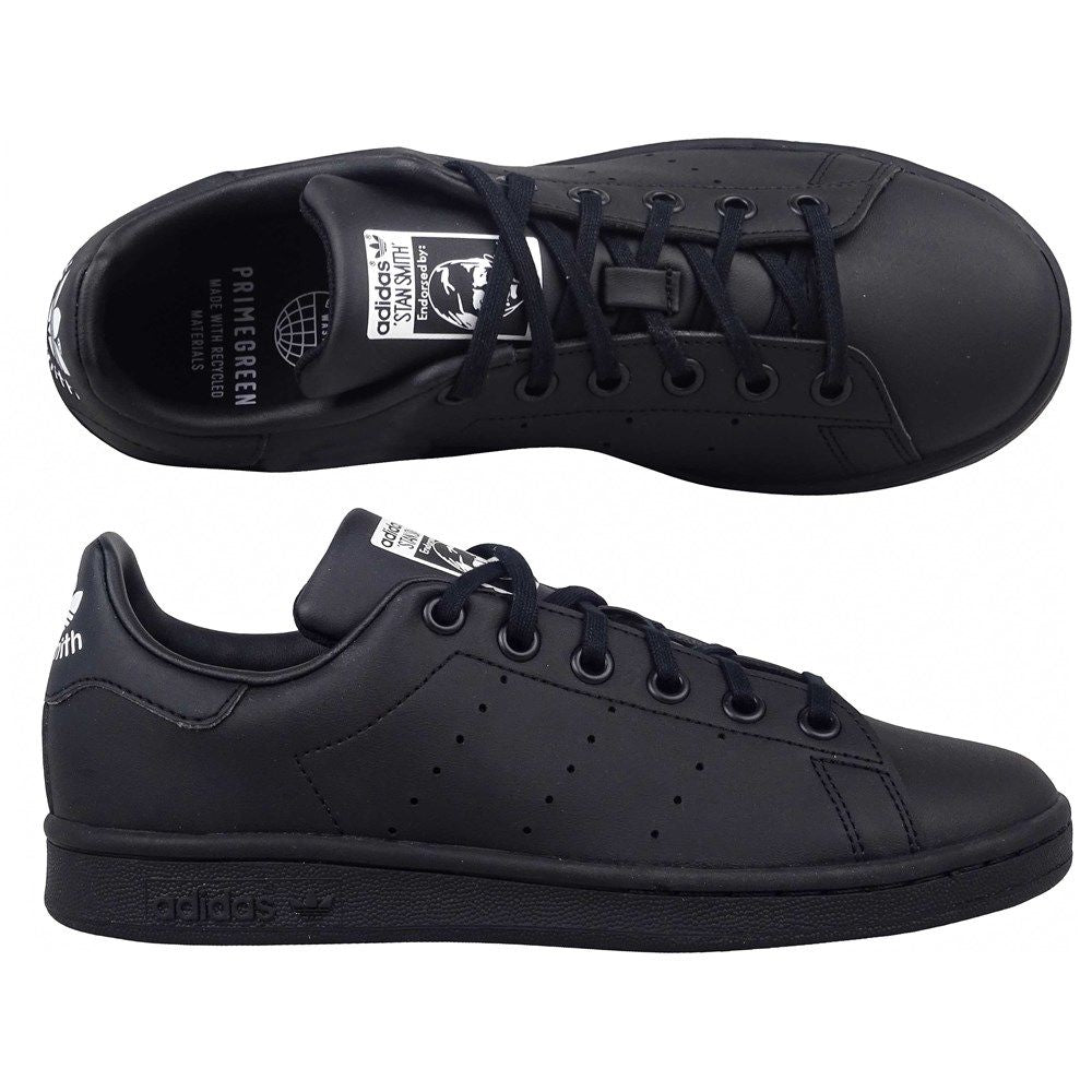 Moudda Adidas - Stan smith adidas - Tunisie 1