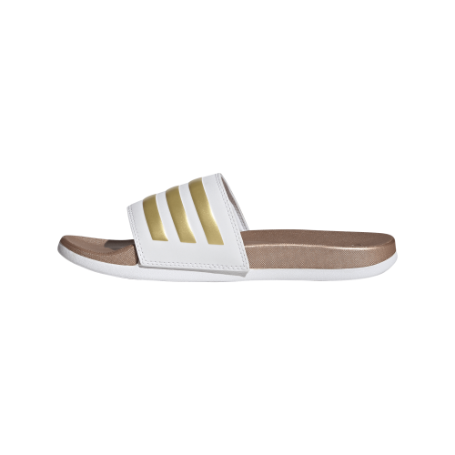 Moudda Adidas - Claquette Adilette Comfort - Tunisie 7