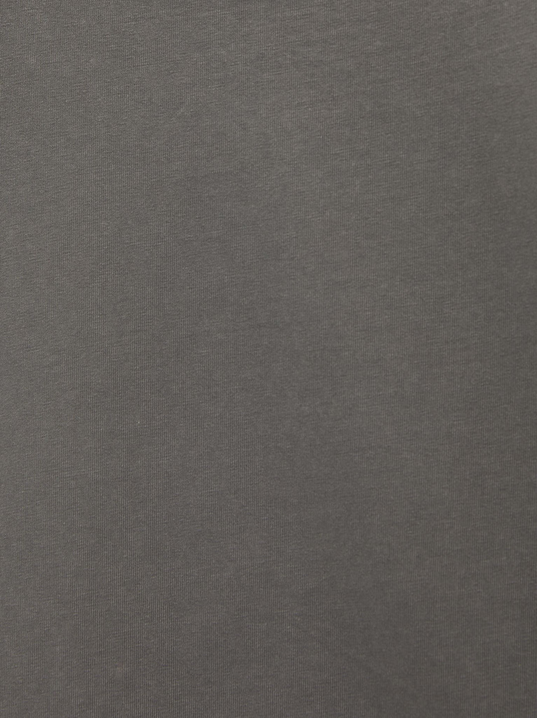Moudda PULL & BEAR - Body Manches Longues Lavé Coutures Ouvertes - Tunisie 3