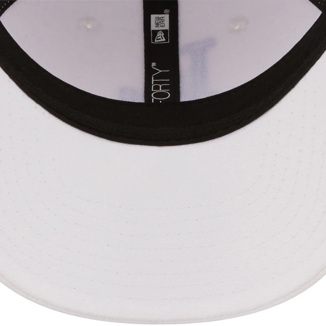 Moudda New Era - Tunisie