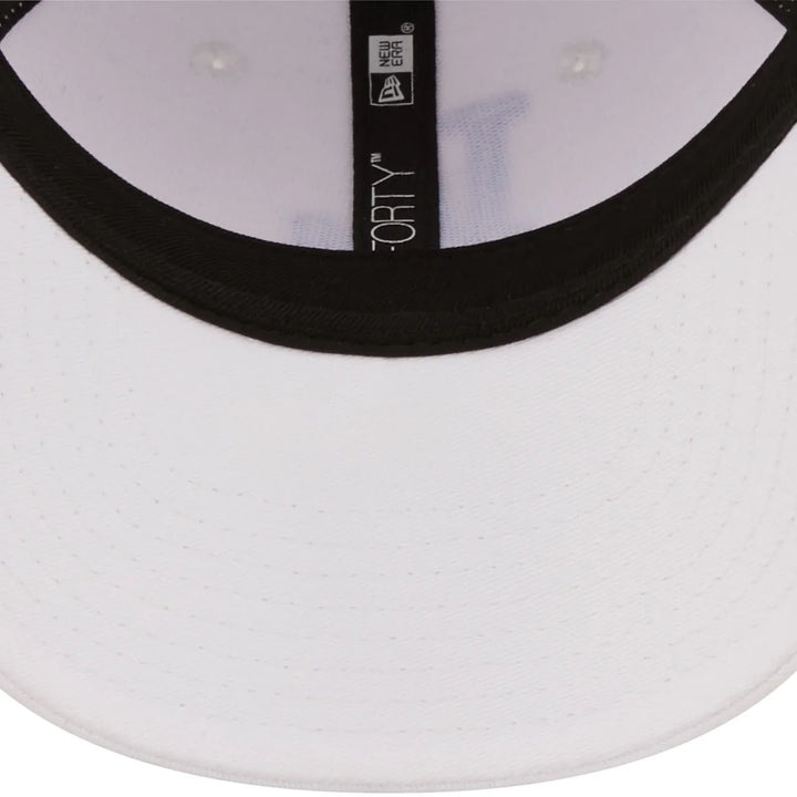 Moudda New Era - Tunisie