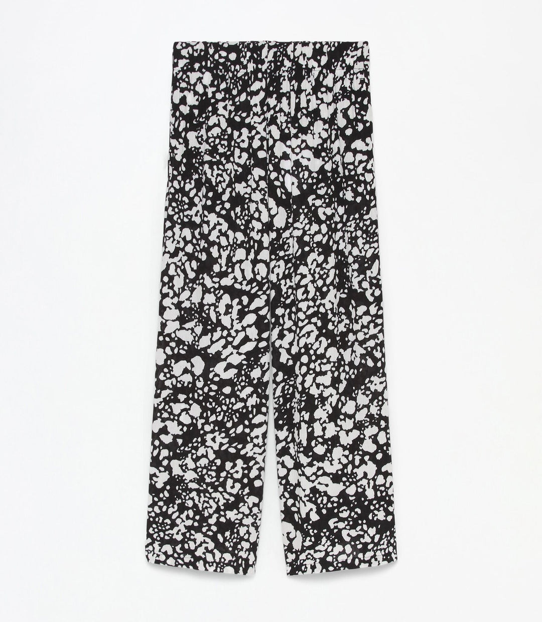 Moudda Lefties - Pantalon Bambula - Prix - Tunisie 1