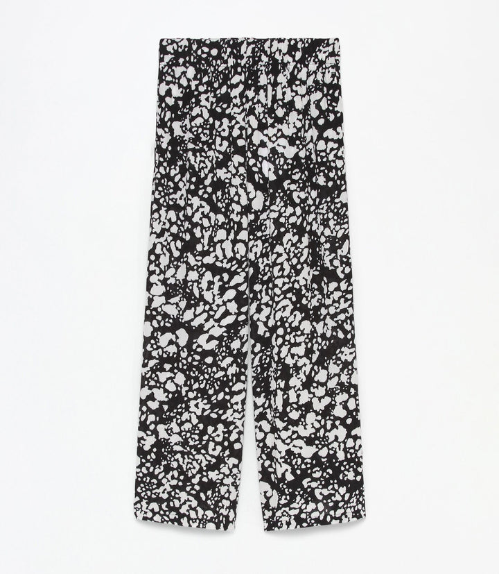 Moudda Lefties - Pantalon Bambula - Prix - Tunisie 1