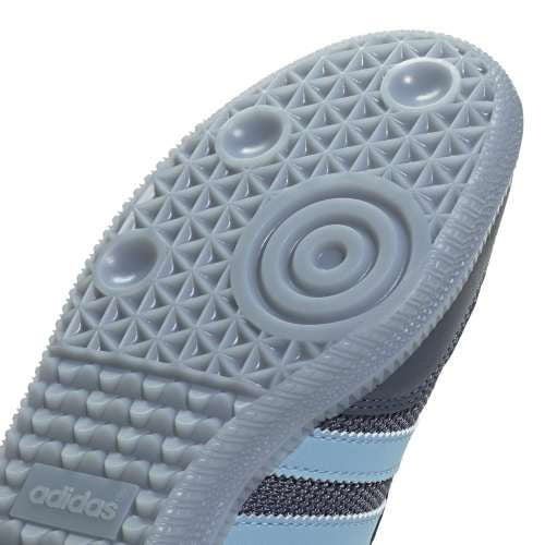 Moudda Adidas - Chaussure Samba OG - Tunisie 8