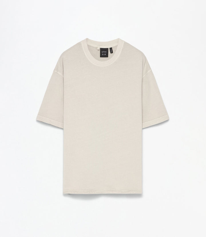 Moudda Lefties - Sweat - Teinture Pièce - Tunisie 1