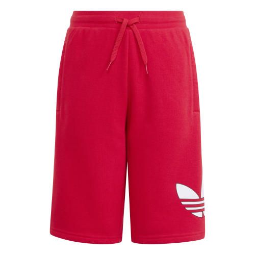 Moudda Adidas - SHORT TRÈFLE - Tunisie 1