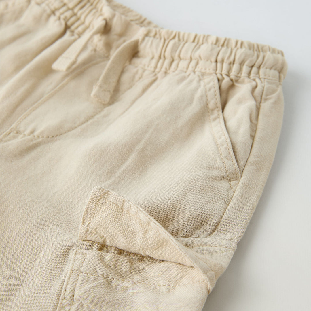 04441544805-e3.jpg?ts=1711977520895 - Tunisie