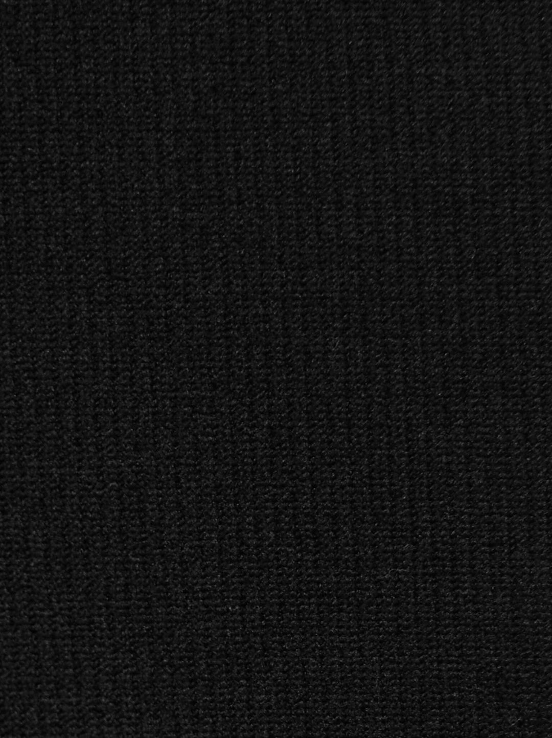 Moudda PULL & BEAR - PANTALON - Tunisie 4