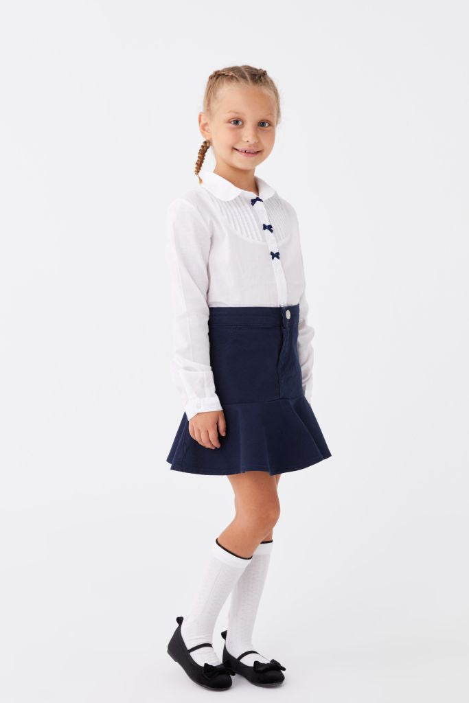 Moudda LC Waikiki - Chemise - 2